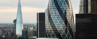 Best Forex Brokers UK FCA Regulated 7