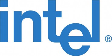 Does Intel Have Blues? 1