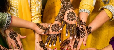 Forex Trading in the Indian Market is Not Fully Legal