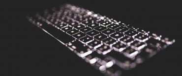 High-frequency Trading Algorithms Characteristics 3
