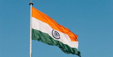 Indian stock market is worthy to invest 4