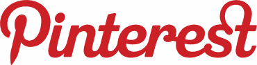 Pinterest is Pinning for IPO 1
