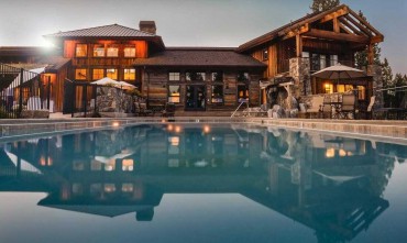 Real Estate Investing - How to Get Started 4
