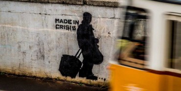 Why Recession 10 Years Later? We Have Not Learned The Lesson!