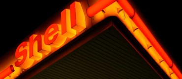 Shell walks away from the U.S. refining lobby 1