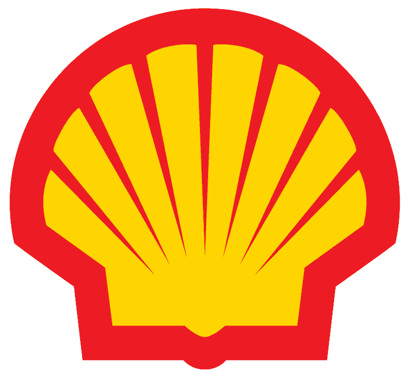 Shell walks away from the U.S. refining lobby