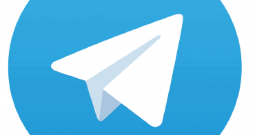 Telegram chooses to kill the messages 1