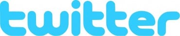 Twitter is implementing the new tool 1
