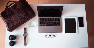 Best money apps for 2019