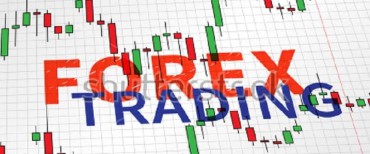 Forex is the area to focus on