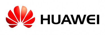 Huawei is banned from the US market