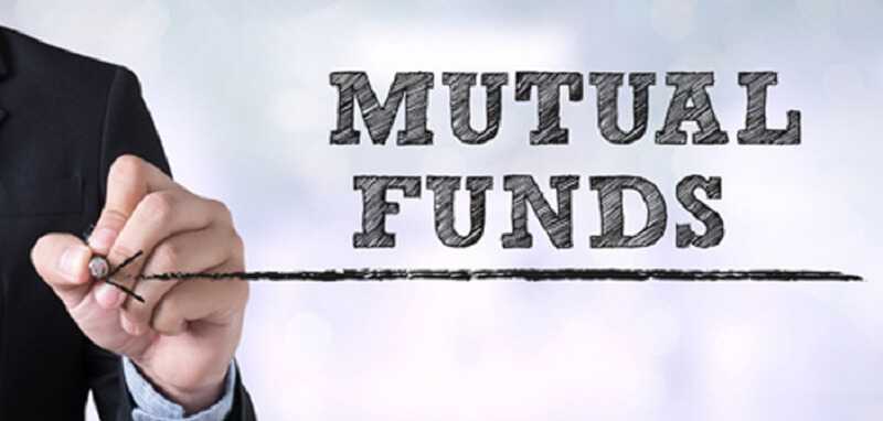 Mutual funds are an opportunity to make wealth 1