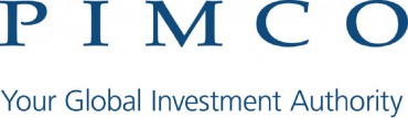 Nobel Laureate is a senior adviser at Pimco