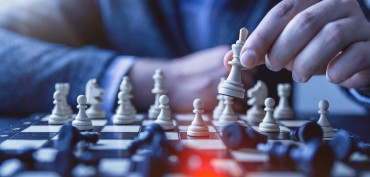 Creating strategy for Forex trading