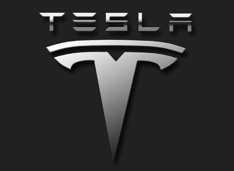 Tesla plans to raise up to $2.7 billion