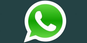 Update Whatsapp Immediately to Avoid cyber-criminals