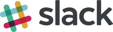 Slack Technologies Inc rose 48% on Thursday after its Wall Street debut