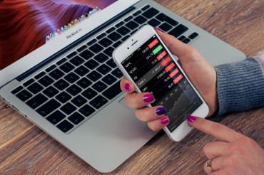 Questions to ask a broker