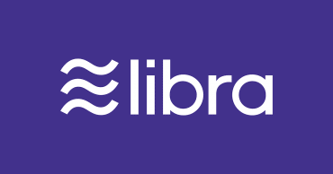 Facebook’s Libra – Is it Cryptocurrency at all?