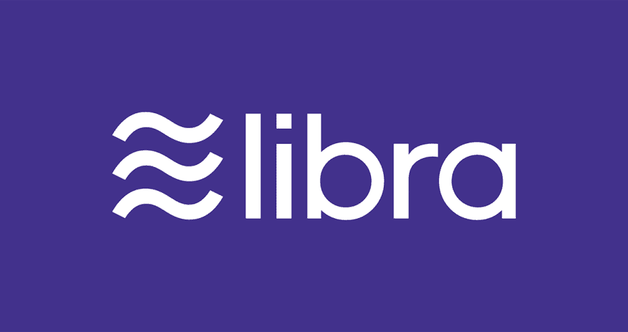 Facebook’s Libra - Is it Cryptocurrency at all?