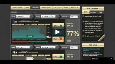 How to find and use the best online stocks trading platforms?