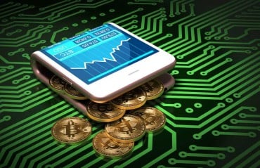 trade crypto