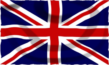 UK Getting Ready to Trick or Treat the No-Deal Brexit