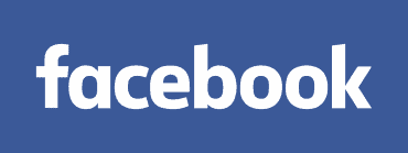 Control Your Libra Throw Social Media