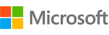 Microsoft stocks are worth to buy and hold