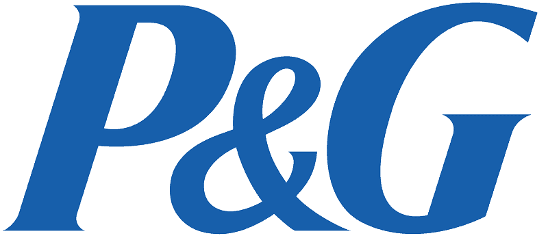 Procter & Gamble shares jump over analysts estimates