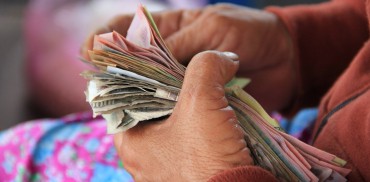 Types of Bank Accounts