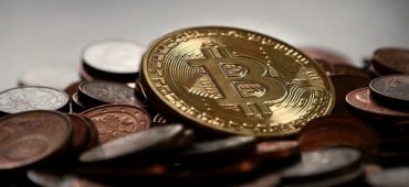 How to buy Cryptocurrency