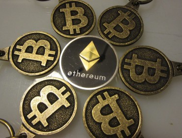 Christine Lagarde as an EBC head: Good or bad for cryptocurrencies future?