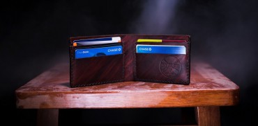 Prepaid Cards