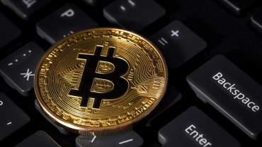 The Best Time to Add Crypto Asset to Your Portfolio – BTC breaks $10,000