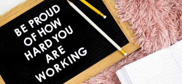 Boost Your Earning Potential