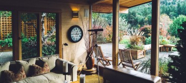 How Long It Takes to Have Enough to Buy a Home