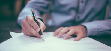 How To Get Personal Loan