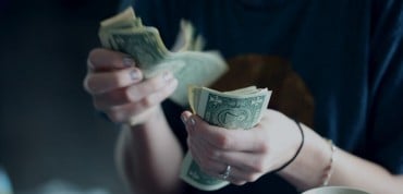 Money Management