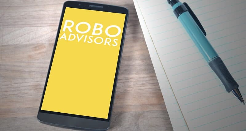 Is the Usage of Robo Advisors a Good Choice?