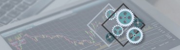 Is the Usage of Robo Advisors a Good Choice?