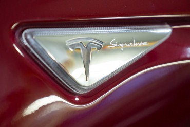 Tesla’s Claims Fall Short – Again