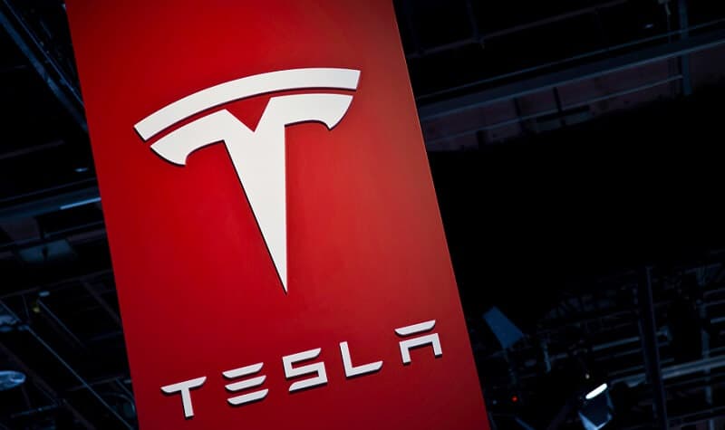 Tesla Shares are Rising on the New Plans