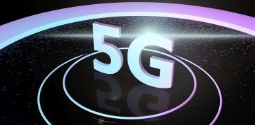 5G Opportunity For The Investing Big Time