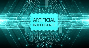 The Most Valuable AI Startups In Europe
