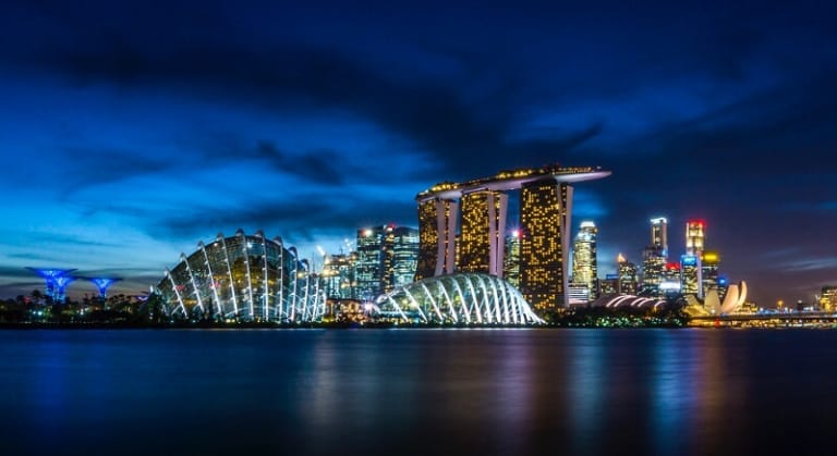 singapore-stock-market-why-to-invest-traders-paradise