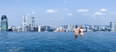 Singapore Stock Market - Why To Invest?