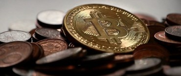 Binance Security Warning
