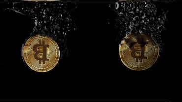 Buy bitcoin on a dip, it is an excellent opportunity