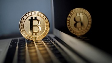 Bitcoin dominance rate – Why some are concerned?